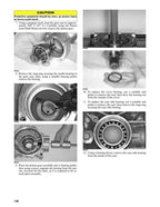 Tracker Offroad 500 S UTV Service Manual service manual preview page 10