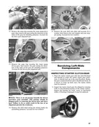 Tracker Off Road 570 & 700 EPS Service Manual service manual preview page 3