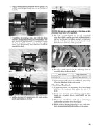 Tracker Off Road 570 & 700 EPS Service Manual service manual preview page 5