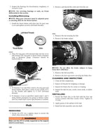 Tracker Off Road 570 & 700 EPS Service Manual service manual preview page 8
