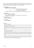 Tohatsu MFS 40 50 A Service Manual service manual preview page 4