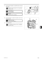 Tohatsu MFS 40 50 A Service Manual service manual preview page 8