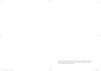 Tohatsu MFS 9.9E 15E 20E Service Manual 2018-2022 Outboard service manual preview page 3