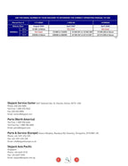 Skyjack SJIII Compact 3215 3219 Service Manual 2004-2008 Scissor Lift service manual preview page 3