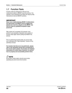 Skyjack SJ30AJE SJ30ARJE Articulating Boom Service Manual 2018-2022 service manual preview page 5