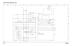 Skyjack SJ3215 SJ3219 Scissor Lift Service Manual 2021-2025 MEWP service manual preview page 8
