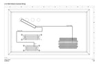 Skyjack SJ30AJE SJ30ARJE Articulating Boom Service Manual 2018-2022 service manual preview page 7