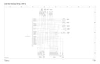 Skyjack SJ20 Vertical Mast Lift Service Manual 2021-2025 service manual preview page 5