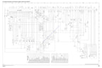 Skyjack SJ1044 SJ1056 SJ1256 Telehandler Service Manual service manual preview page 6