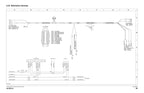 Skyjack SJ3220 SJ3226 SJ4720 sj4726 sj4732 Service Manual service manual preview page 5
