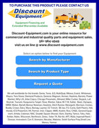 Skyjack SJ82 SJ86 T Telescopic Boom Service Manual 2020-2024 service manual preview page 3