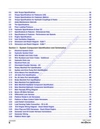 Skyjack SJ82 SJ86 T Telescopic Boom Service Manual 2020-2024 service manual preview page 7