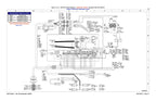 Skyjack SJIII Series Scissor Lift Service Manual service manual preview page 9