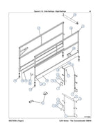 Skyjack SJIII Series Scissor Lift Service Manual service manual preview page 11