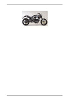 Moto Guzzi Griso 1100 Service Manual service manual preview page 8