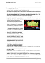Moto Guzzi Audace Service Manual 2015-2019 Motorcycle service manual preview page 4