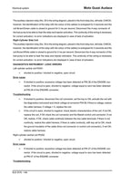 Moto Guzzi Audace Service Manual 2015-2019 Motorcycle service manual preview page 5