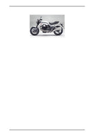 Moto Guzzi Griso 8V 1200 Service Manual service manual preview page 7