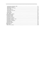 Moto Guzzi V85 E4 E5 E5 Plus Service Manual service manual preview page 4