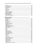 Moto Guzzi Stelvio Service Manual service manual preview page 8
