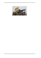 Moto Guzzi Stelvio 4V 1200 Service Manual service manual preview page 8