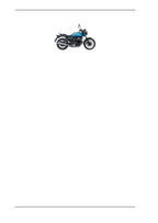 Moto Guzzi V7 E5 Stone Special Service Manual service manual preview page 8