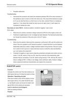 Moto Guzzi V7 E5 Stone Special Service Manual service manual preview page 5