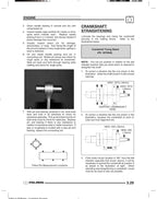 Polaris Trail Blazer 250 400 Service Manual service manual preview page 7