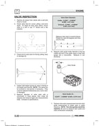 Polaris Sportsman 600 700 Service Manual service manual preview page 11