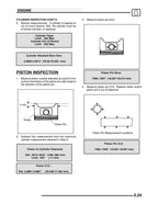 Polaris Magnum 330 Service Manual service manual preview page 9