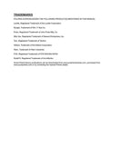 Polaris Brutus Service Manual 2013-2014 Diesel UTV service manual preview page 9