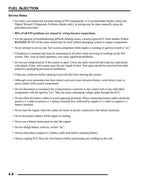 Polaris Ranger XP 700 4X4 6X6 Service Manual service manual preview page 10