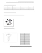 Polaris Sportsman 400 500 Service Manual service manual preview page 4