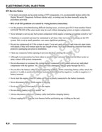 Polaris Ranger 700 XP HD 4x4 Service Manual service manual preview page 11