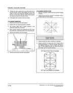 Polaris Ranger 500 570 Service Manual 2017-2021 UTV Repair service manual preview page 5