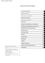 Kawasaki Ninja ZX-10R Service Manual service manual preview page 3