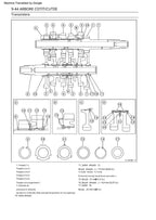 Kawasaki Ninja ZX-10R Service Manual service manual preview page 8