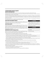 Hero Xpulse 200 200T Service Manual service manual preview page 7
