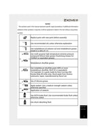 Kove 450 Rally Service Manual service manual preview page 9