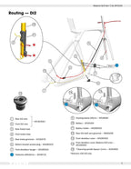 Trek Madone SLR Gen 7 SL Service Manual service manual preview page 5