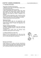 Linhai T-Boss 750 Service Manual 2019-2023 UTV Repair service manual preview page 7