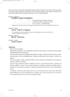 Tohatsu MFS 8 9.8A3 4 Stroke Outboard Service Manual service manual preview page 6