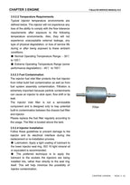Linhai T-Boss 750 Service Manual 2019-2023 UTV Repair service manual preview page 8