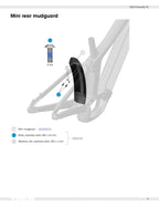 Trek Powerfly FS Service Manual service manual preview page 11