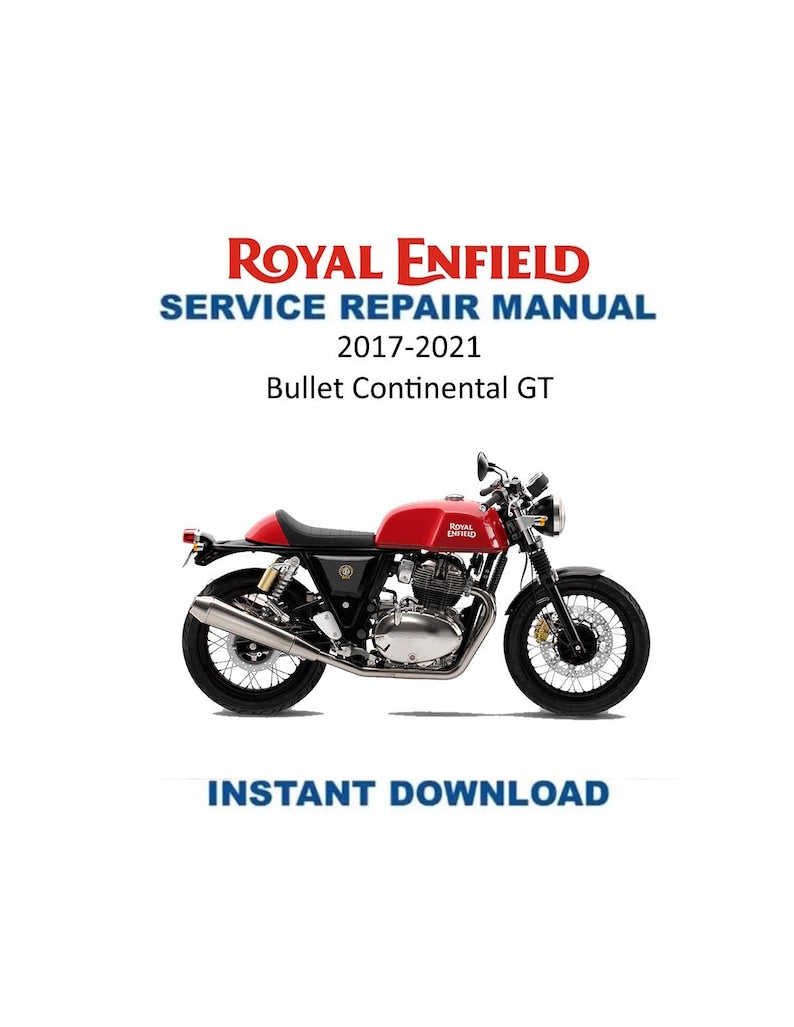 Honda CR80R CR85R Service Manual PDF service repair manual cover
