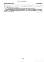 Kubota B2050 B2350 B2650 B3150 Service Manual service manual preview page 5