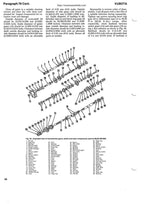 Kubota B5100 B6100 B7100 Tractor Service Manual service manual preview page 5