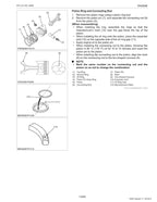 Kubota RTV-X1140 Service Manual service manual preview page 5