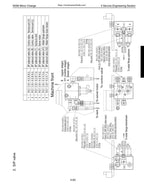 Kubota KX91 KX121 KX161 U35 U45 Excavator Service Manual service manual preview page 9