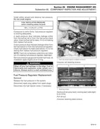 Sea-Doo GTI GTX RX xp lrv di Service Manual 2002-2006 pwc service manual preview page 4